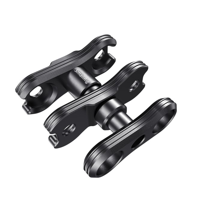 Zacisk kulowy SmallRig 2134